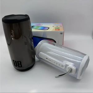 JBL Pulse 5 Wireless Bluetooth Speaker